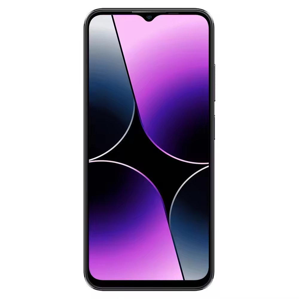 8GB+512GB Smartphone Android 13 Cellphone 6.52'' 4400mAh Dual SIM Card Cellphones Fingerprint Mobile Phone Ulefone note 16 pro
